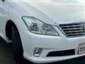 2012 Toyota Crown