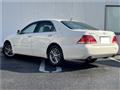 2005 Toyota Crown