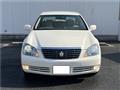 2005 Toyota Crown