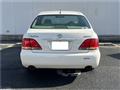 2005 Toyota Crown