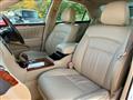 2007 Toyota Crown