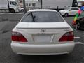 2007 Toyota Crown