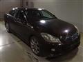 2009 Toyota Crown