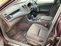2009 Toyota Crown