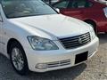 2004 Toyota Crown
