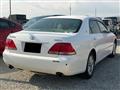 2004 Toyota Crown