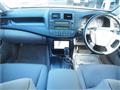 2008 Toyota Crown
