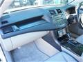 2008 Toyota Crown