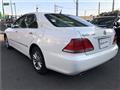 2005 Toyota Crown