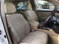 2005 Toyota Crown