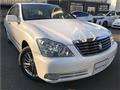2005 Toyota Crown