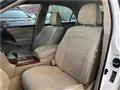2005 Toyota Crown