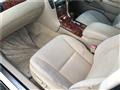 2005 Toyota Crown