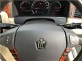 2005 Toyota Crown