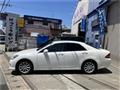 2008 Toyota Crown