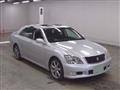 2006 Toyota Crown