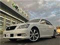 2007 Toyota Crown