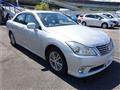 2010 Toyota Crown