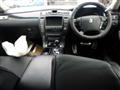 2006 Toyota Crown