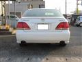 2005 Toyota Crown