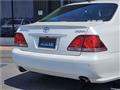 2004 Toyota Crown