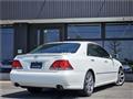 2004 Toyota Crown