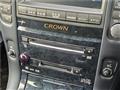 2004 Toyota Crown