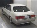 2003 Toyota Crown