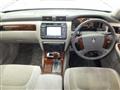 2003 Toyota Crown