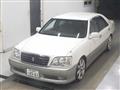 2003 Toyota Crown