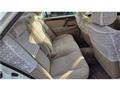 2002 Toyota Crown