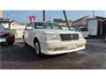 2002 Toyota Crown