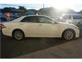2008 Toyota Crown