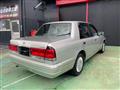 2002 Toyota Crown