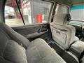 2002 Toyota Crown