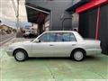 2002 Toyota Crown