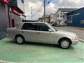 2002 Toyota Crown