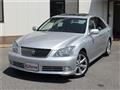 2005 Toyota Crown