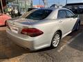 2008 Toyota Crown