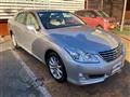 2008 Toyota Crown
