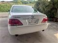 2004 Toyota Crown