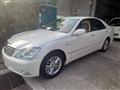 2004 Toyota Crown