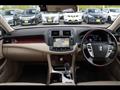 2010 Toyota Crown