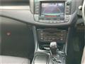 2008 Toyota Crown
