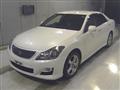 2008 Toyota Crown