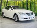 2009 Toyota Crown