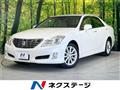 2009 Toyota Crown