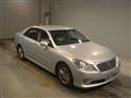 2010 Toyota Crown