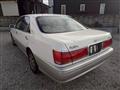 2002 Toyota Crown