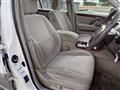 2002 Toyota Crown